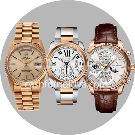 where to sell fake watches near me|sell luxury watches near me.